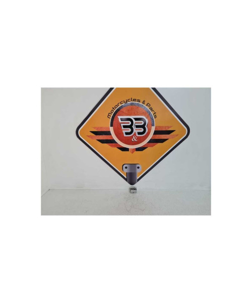 Intinzatoare Lant Transmisie Aprilia Shiver 750 - 2008