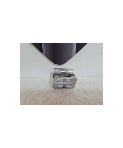 Intinzatoare Lant Transmisie Aprilia Shiver 750 - 2008