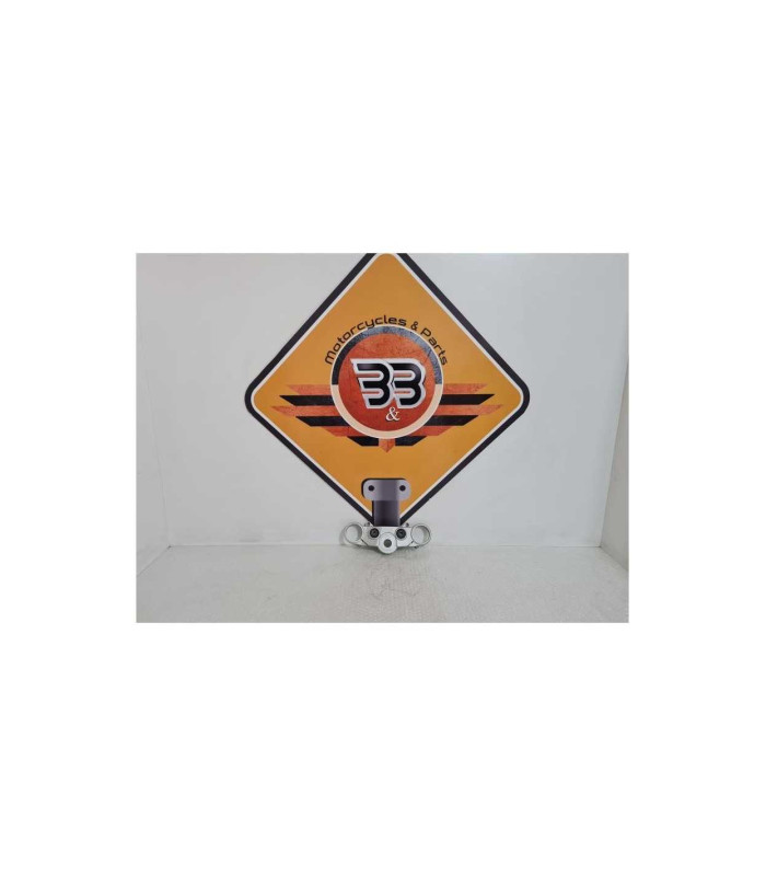 Jug Superior Aprilia Shiver 750 - 2008