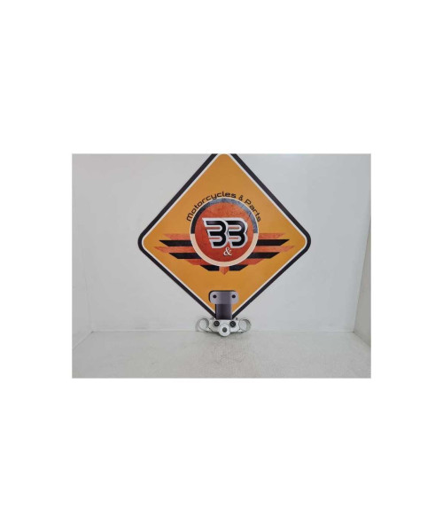 Jug Superior Aprilia Shiver 750 - 2008