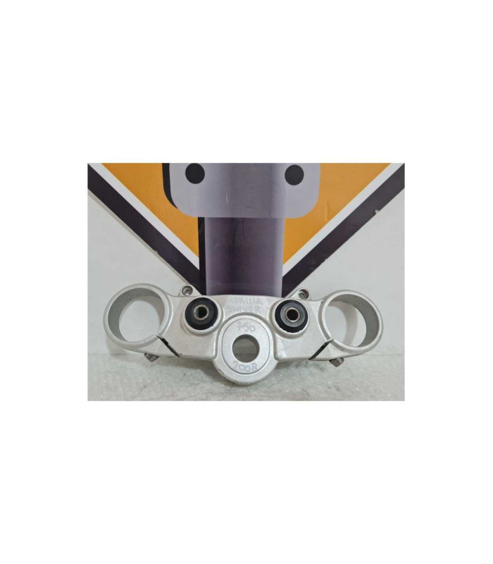 Jug Superior Aprilia Shiver 750 - 2008