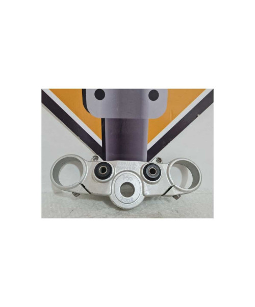 Jug Superior Aprilia Shiver 750 - 2008