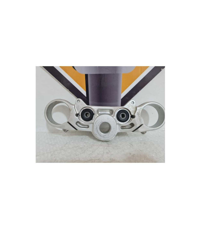 Jug Superior Aprilia Shiver 750 - 2008