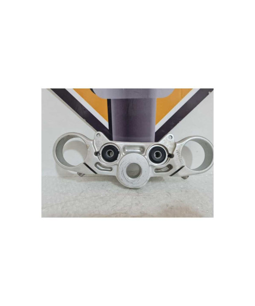 Jug Superior Aprilia Shiver 750 - 2008