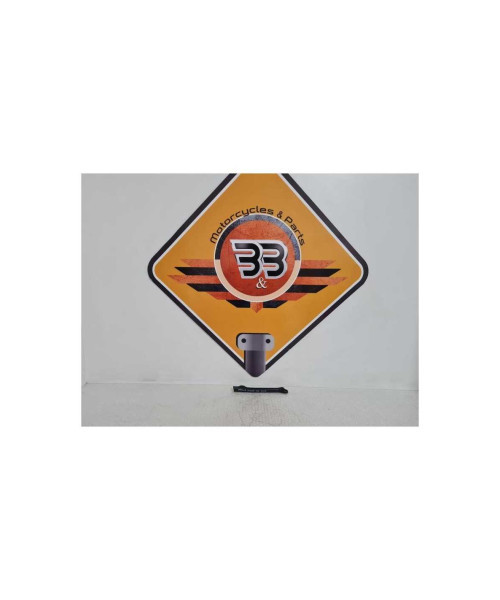 Protectie Conducta Frana Spate Aprilia Shiver 750 - 2008