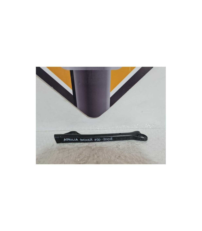 Protectie Conducta Frana Spate Aprilia Shiver 750 - 2008