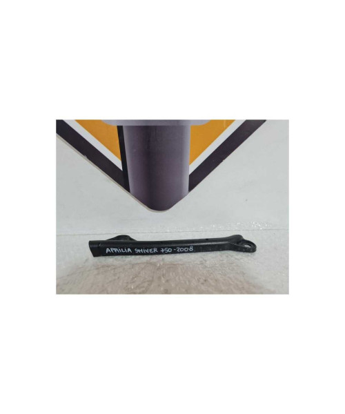 Protectie Conducta Frana Spate Aprilia Shiver 750 - 2008