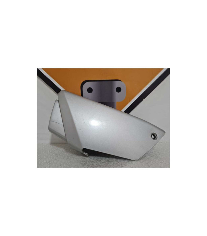 Protectie Evacuare Dreapta Aprilia Shiver 750 - 2008