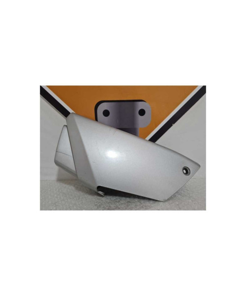 Protectie Evacuare Dreapta Aprilia Shiver 750 - 2008