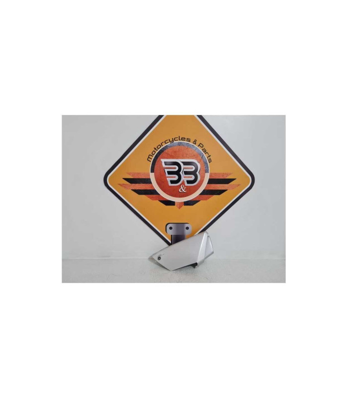 Protectie Evacuare Stanga Aprilia Shiver 750 - 2008