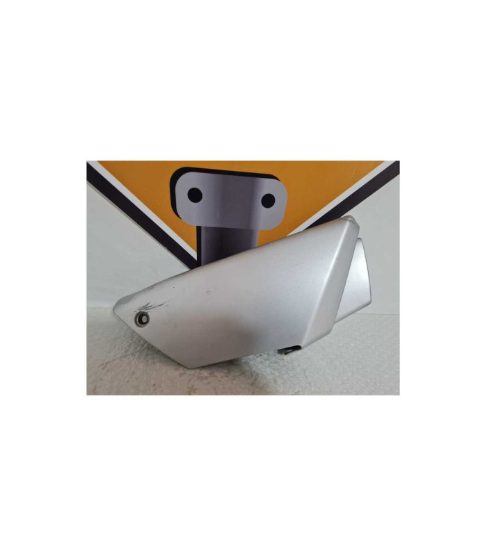 Protectie Evacuare Stanga Aprilia Shiver 750 - 2008