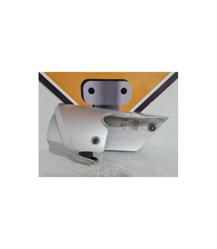 Protectie Evacuare Stanga Aprilia Shiver 750 - 2008