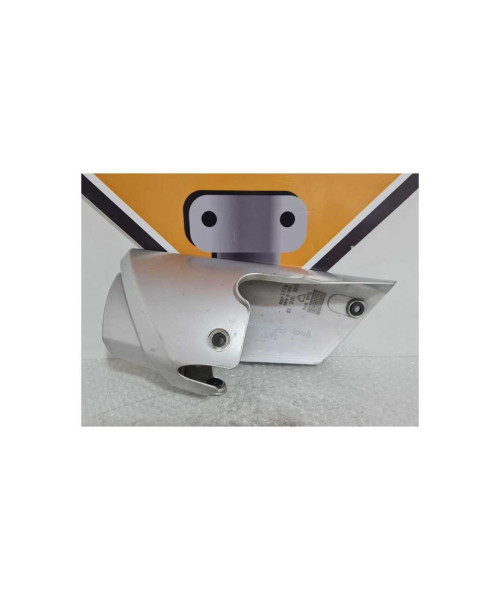 Protectie Evacuare Stanga Aprilia Shiver 750 - 2008