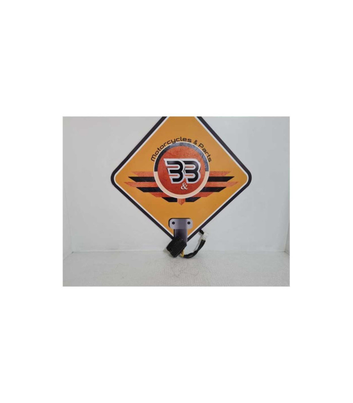 Releu Incarcare Aprilia Shiver 750 - 2008