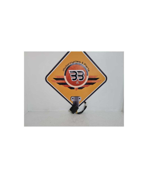 Releu Incarcare Aprilia Shiver 750 - 2008