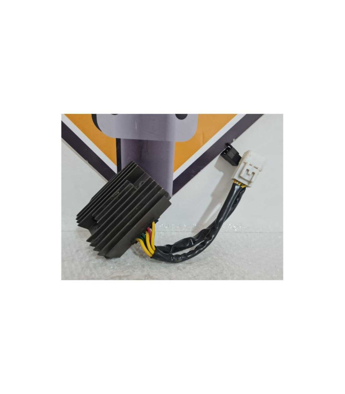 Releu Incarcare Aprilia Shiver 750 - 2008