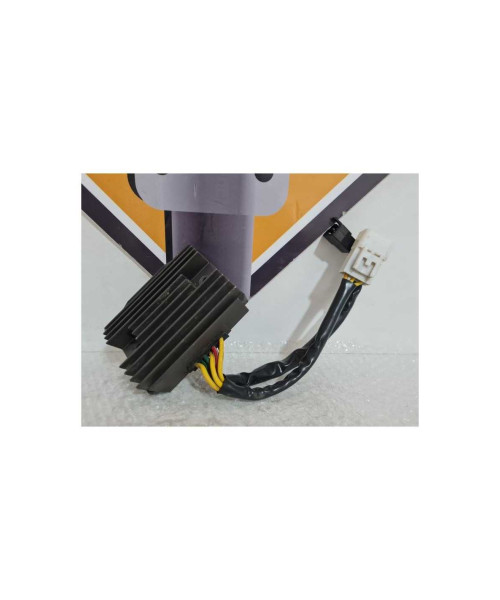 Releu Incarcare Aprilia Shiver 750 - 2008