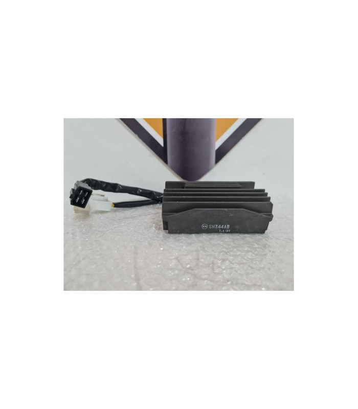 Releu Incarcare Aprilia Shiver 750 - 2008