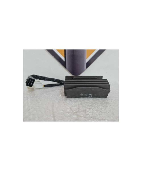 Releu Incarcare Aprilia Shiver 750 - 2008