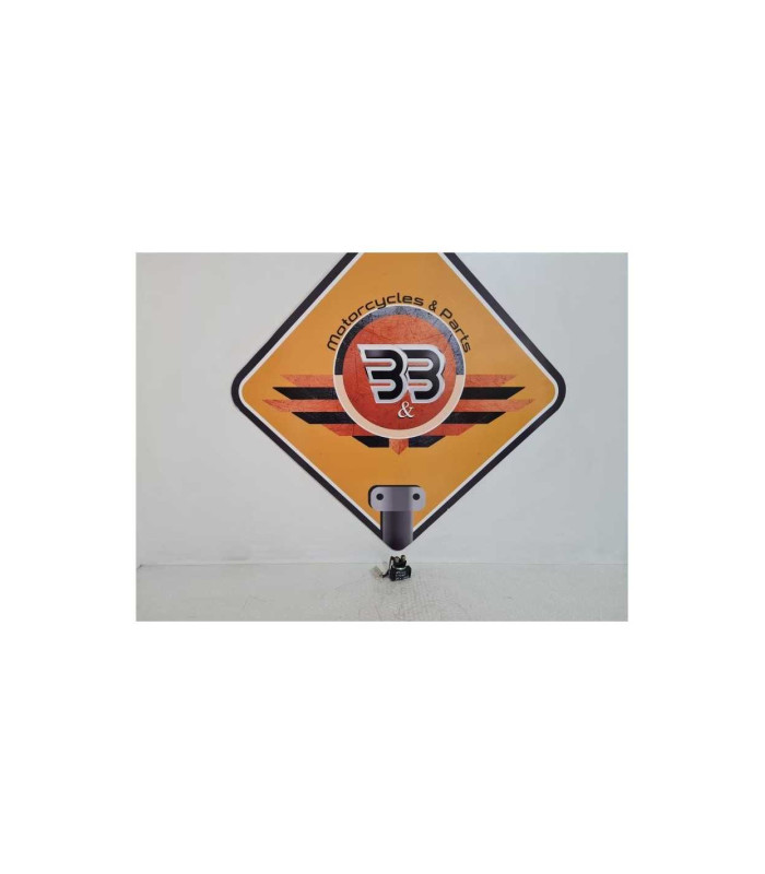 Releu Pornire Aprilia Shiver 750 - 2008