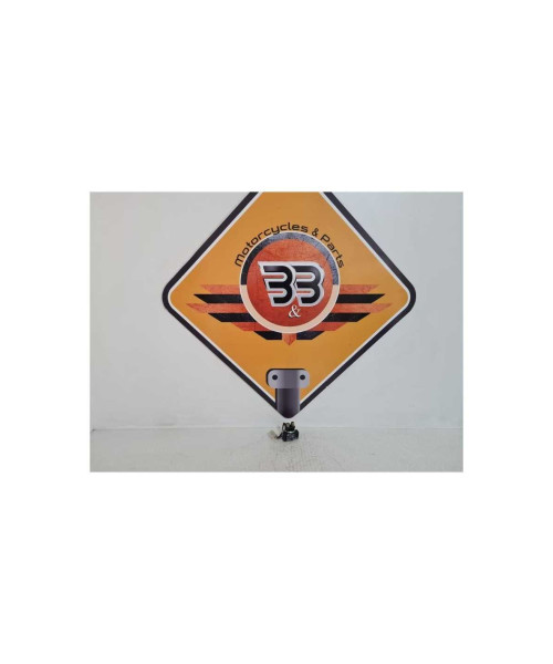 Releu Pornire Aprilia Shiver 750 - 2008