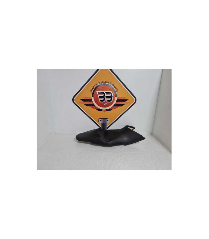 Sea Aprilia Shiver 750 - 2008