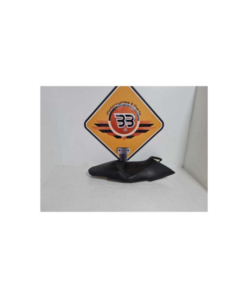 Sea Aprilia Shiver 750 - 2008