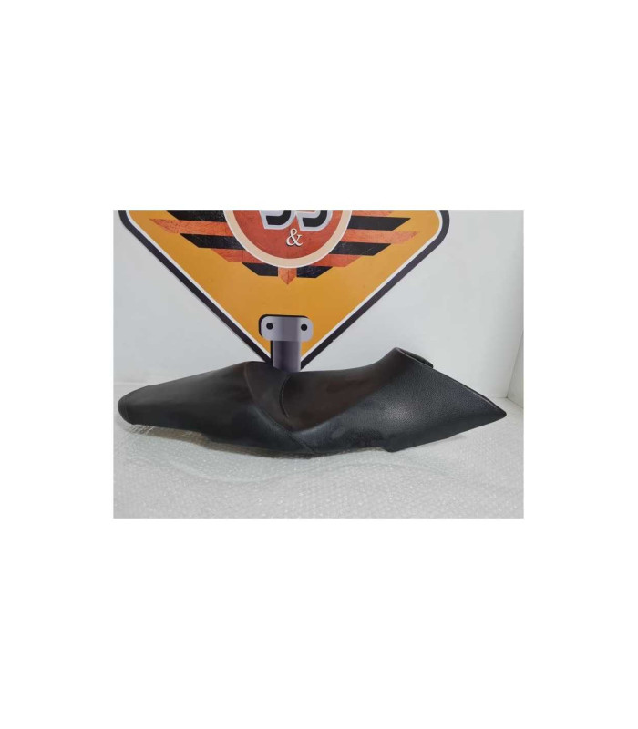 Sea Aprilia Shiver 750 - 2008
