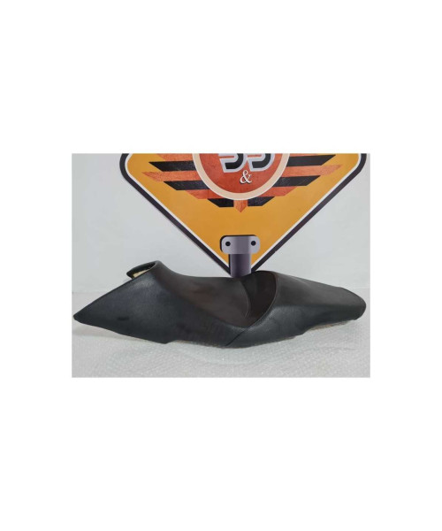 Sea Aprilia Shiver 750 - 2008