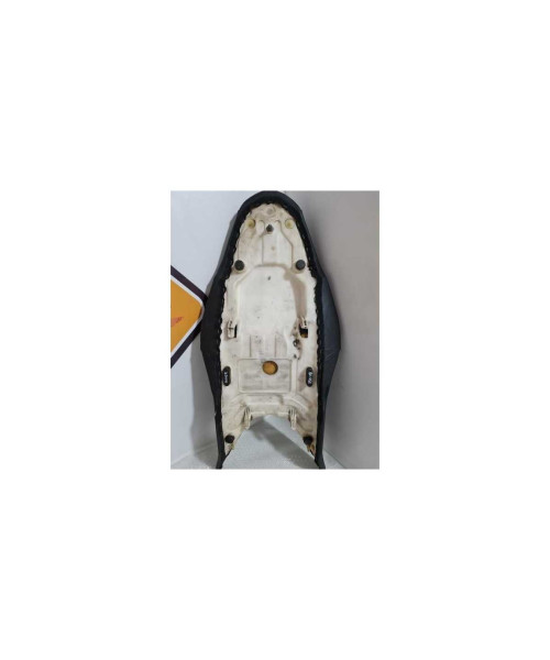 Sea Aprilia Shiver 750 - 2008