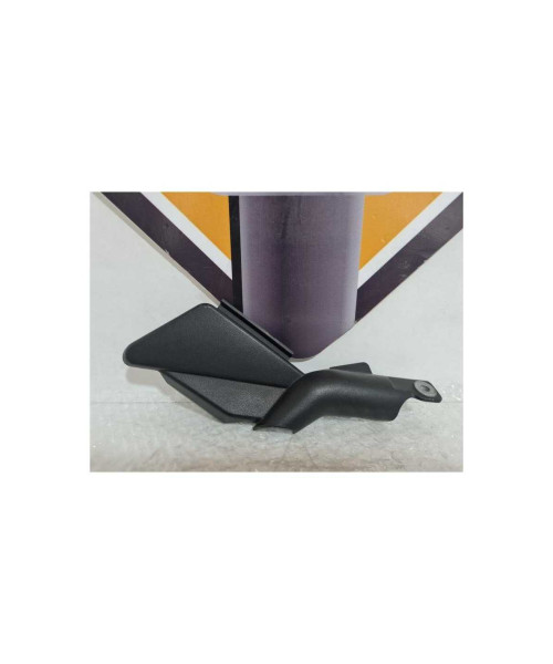 Protectie Conducta Apa Radiator Aprilia Shiver 750 - 2008