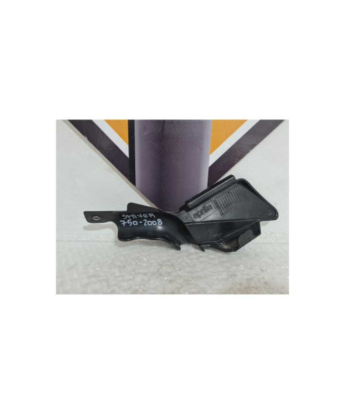 Protectie Conducta Apa Radiator Aprilia Shiver 750 - 2008