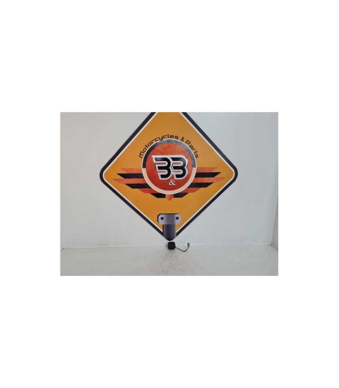 Senzor Inclinare / Cadere Aprilia Shiver 750 - 2008