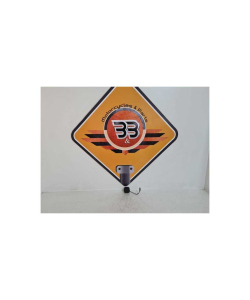 Senzor Inclinare / Cadere Aprilia Shiver 750 - 2008