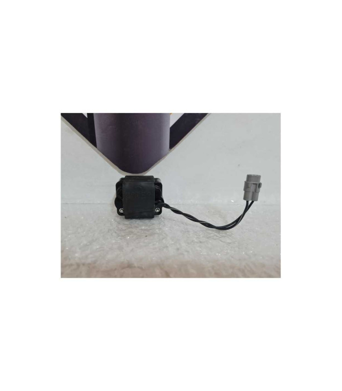 Senzor Inclinare / Cadere Aprilia Shiver 750 - 2008