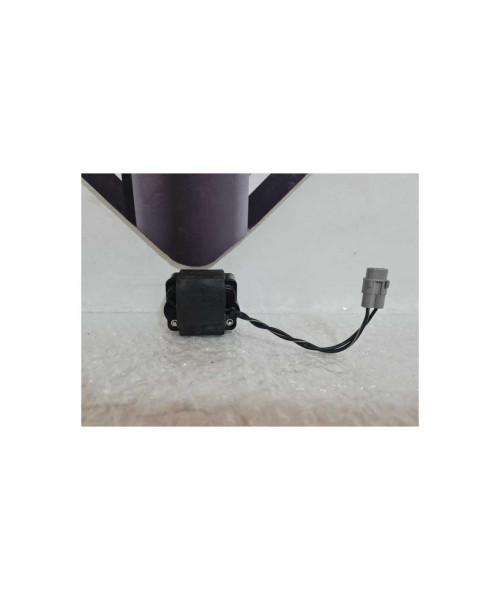 Senzor Inclinare / Cadere Aprilia Shiver 750 - 2008