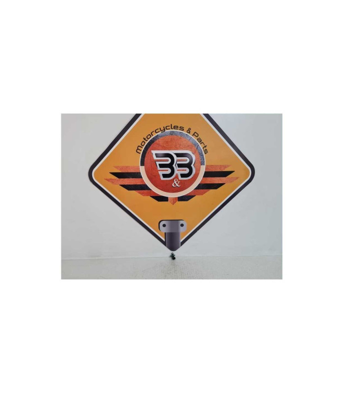 Senzor Temperatura Aer Aprilia Shiver 750 - 2008