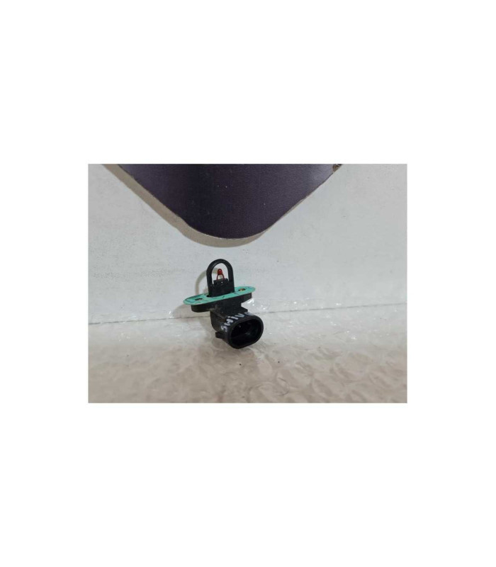 Senzor Temperatura Aer Aprilia Shiver 750 - 2008