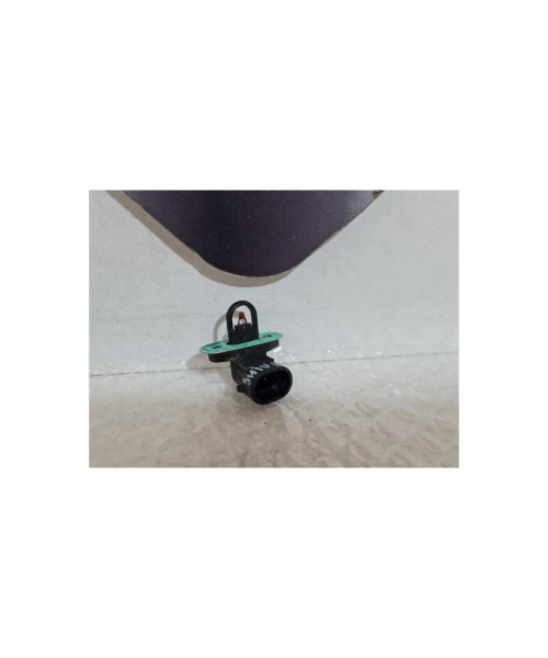 Senzor Temperatura Aer Aprilia Shiver 750 - 2008