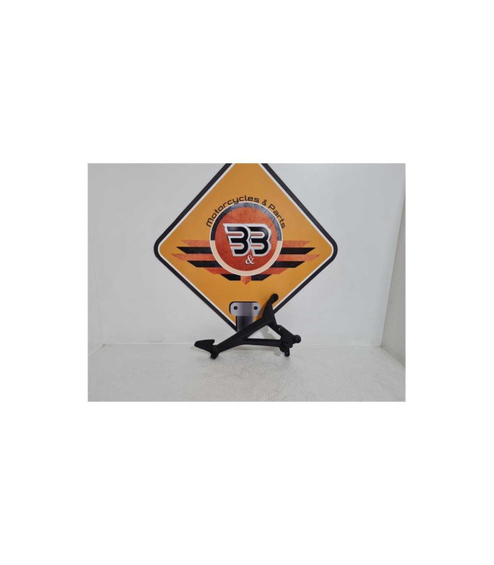 Suport Dreapta Scarite Aprilia Shiver 750 - 2008
