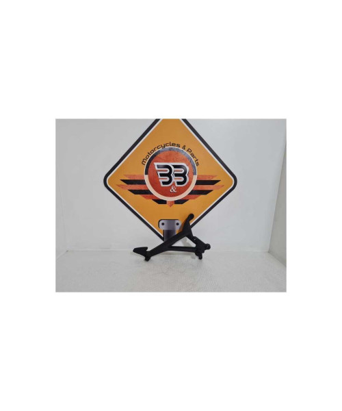 Suport Dreapta Scarite Aprilia Shiver 750 - 2008