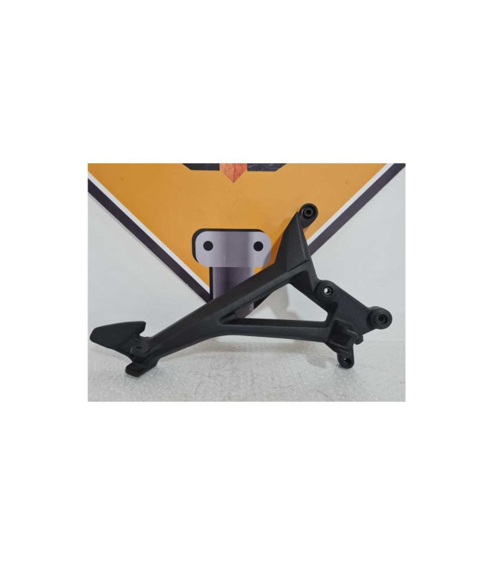 Suport Dreapta Scarite Aprilia Shiver 750 - 2008