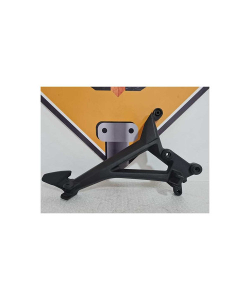 Suport Dreapta Scarite Aprilia Shiver 750 - 2008