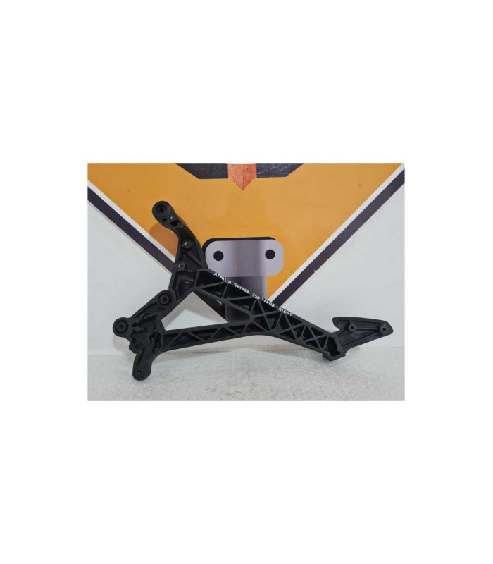 Suport Dreapta Scarite Aprilia Shiver 750 - 2008