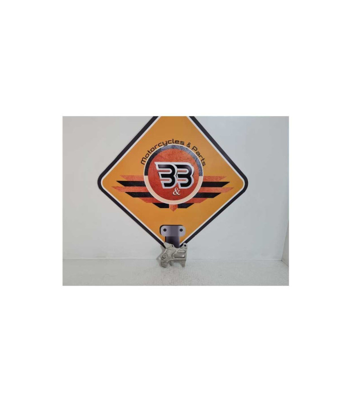 Suport Etrier Frana Spate Aprilia Shiver 750 - 2008