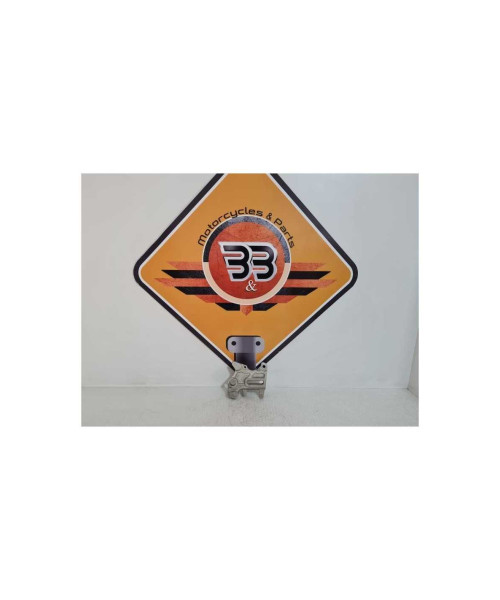 Suport Etrier Frana Spate Aprilia Shiver 750 - 2008