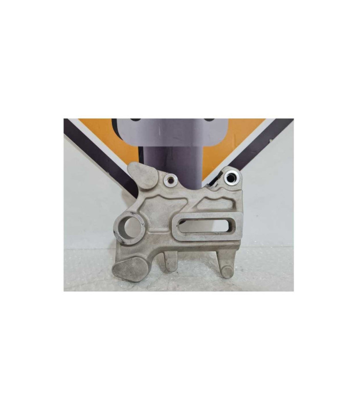 Suport Etrier Frana Spate Aprilia Shiver 750 - 2008