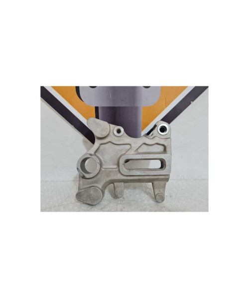 Suport Etrier Frana Spate Aprilia Shiver 750 - 2008