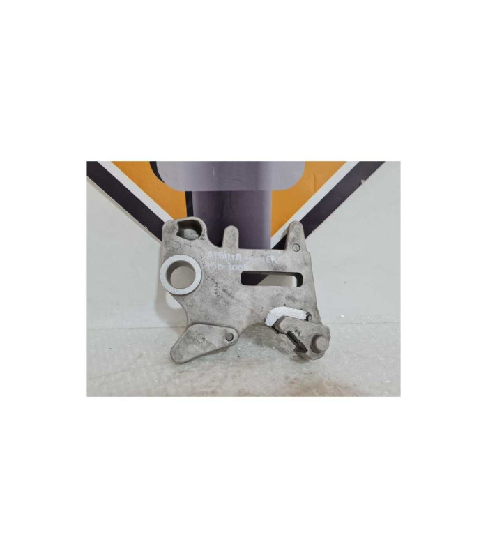 Suport Etrier Frana Spate Aprilia Shiver 750 - 2008