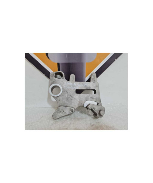 Suport Etrier Frana Spate Aprilia Shiver 750 - 2008
